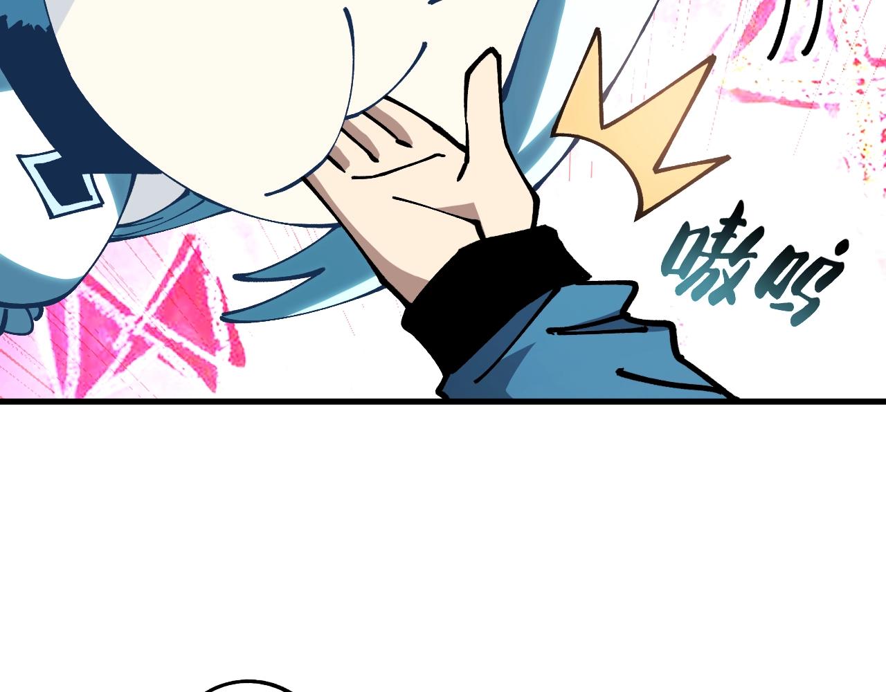 第56话  再次进化！(1/3)-第56话