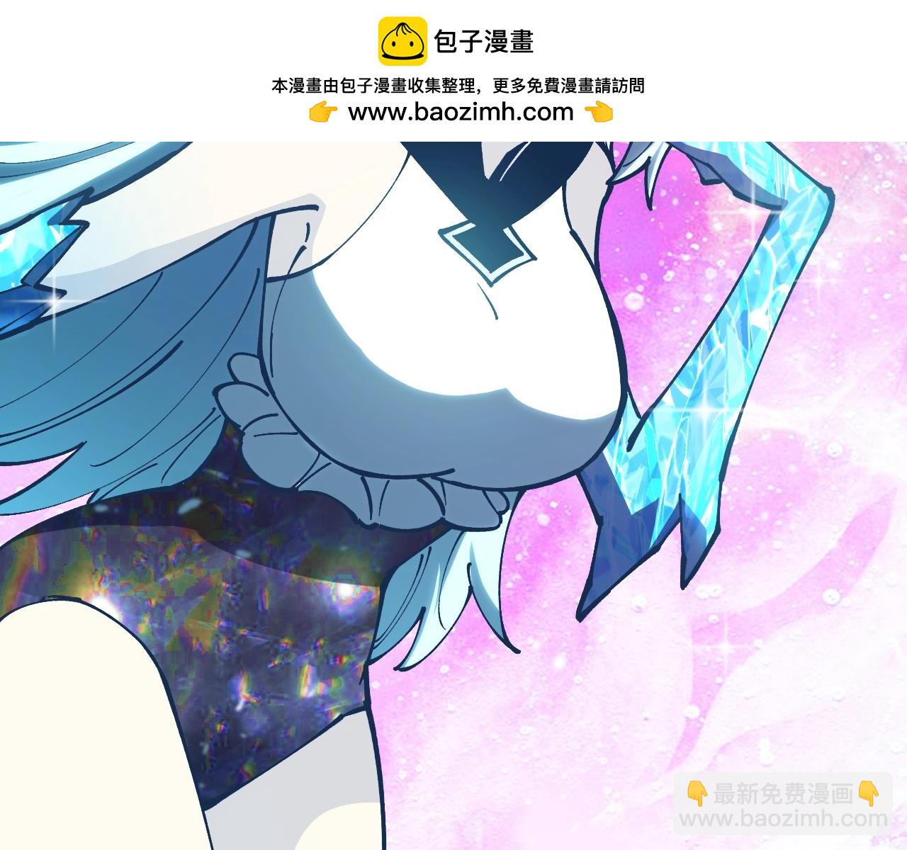 第56话  再次进化！(1/3)-第56话