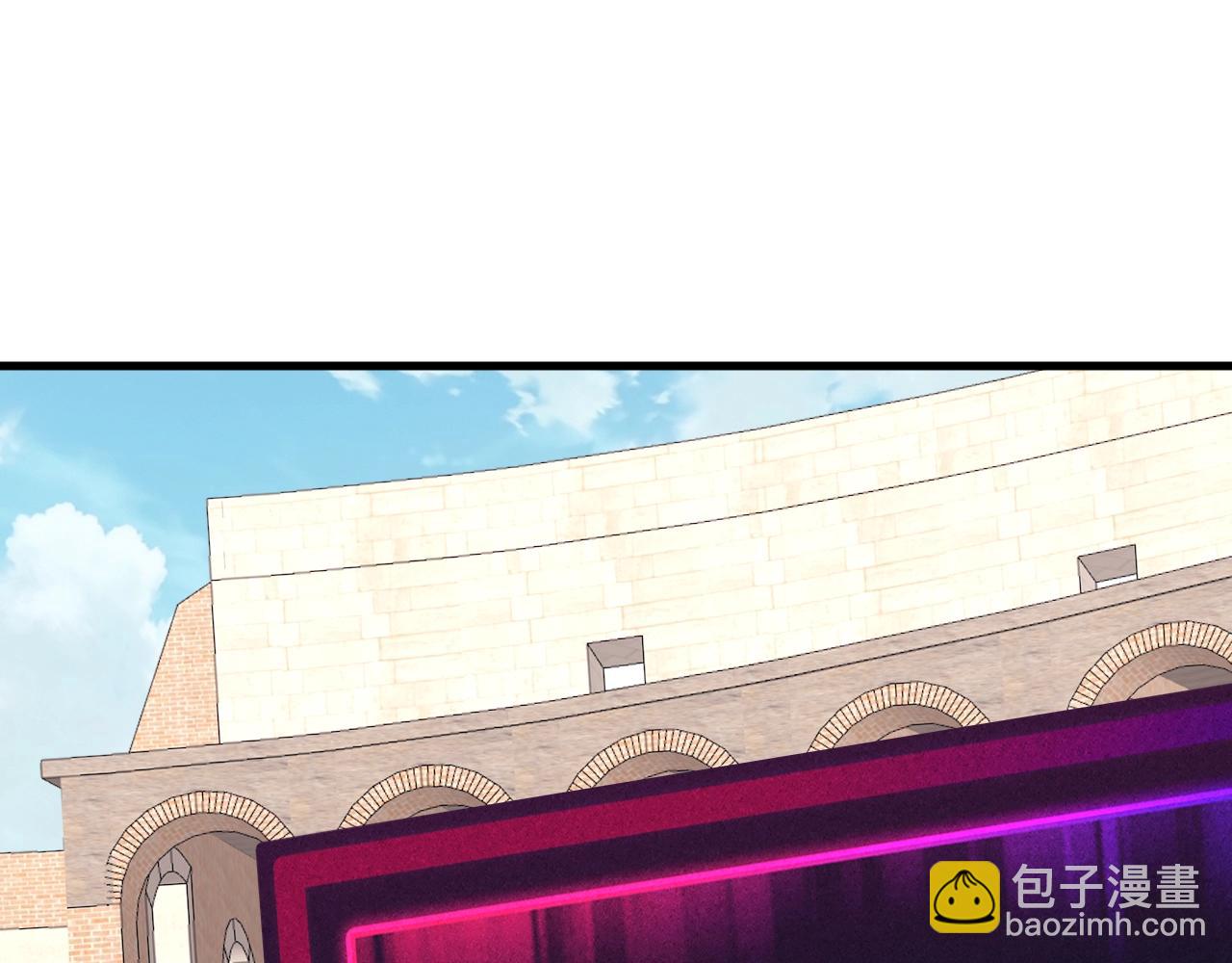 第6话 新技能解锁！(1/3)-第6话