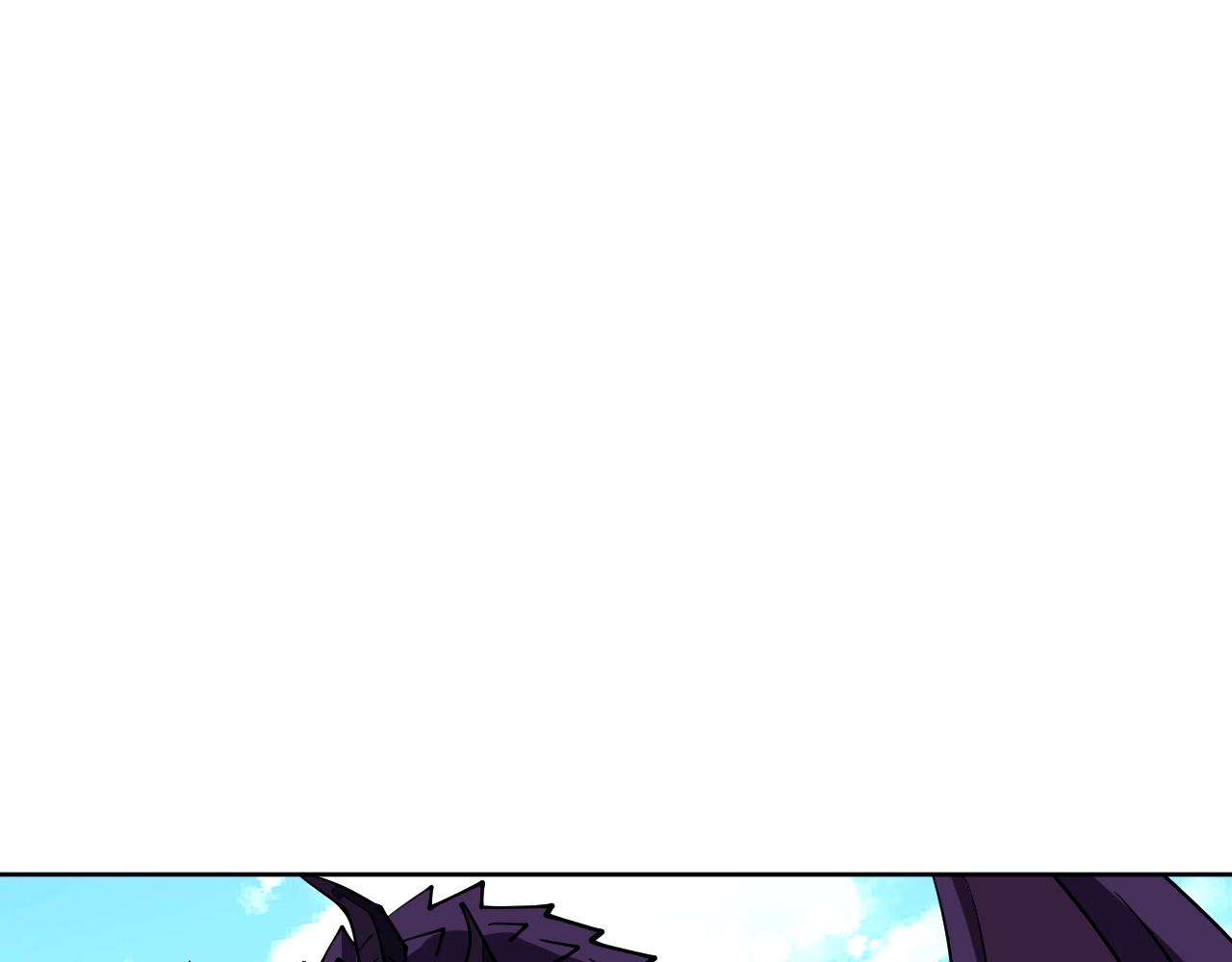 第66话 学院首席！(1/3)-第66话