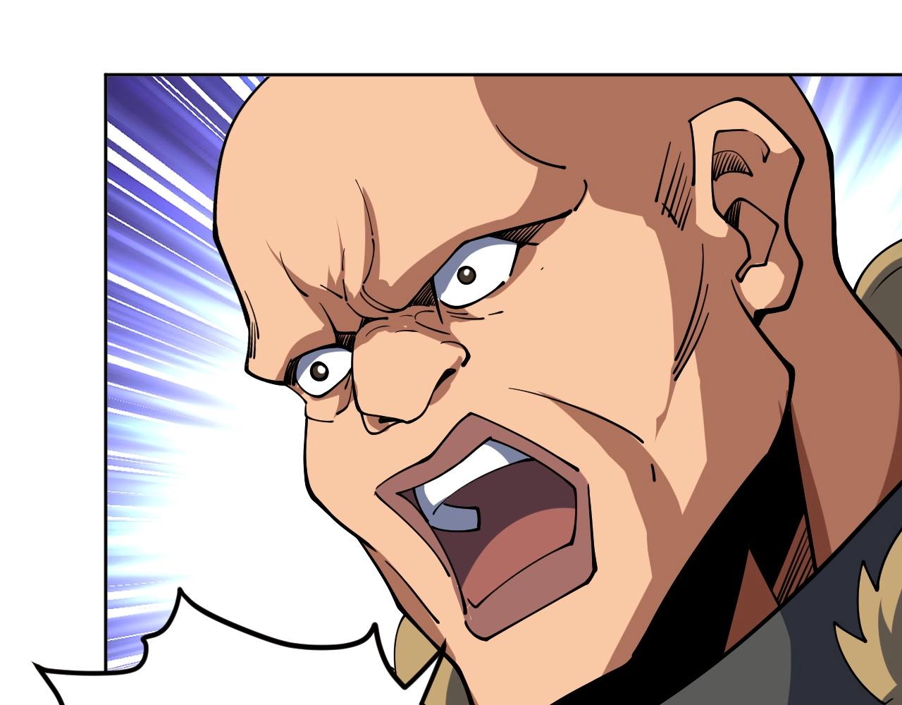 第68话 他就是那个林泽！(1/3)-第68话