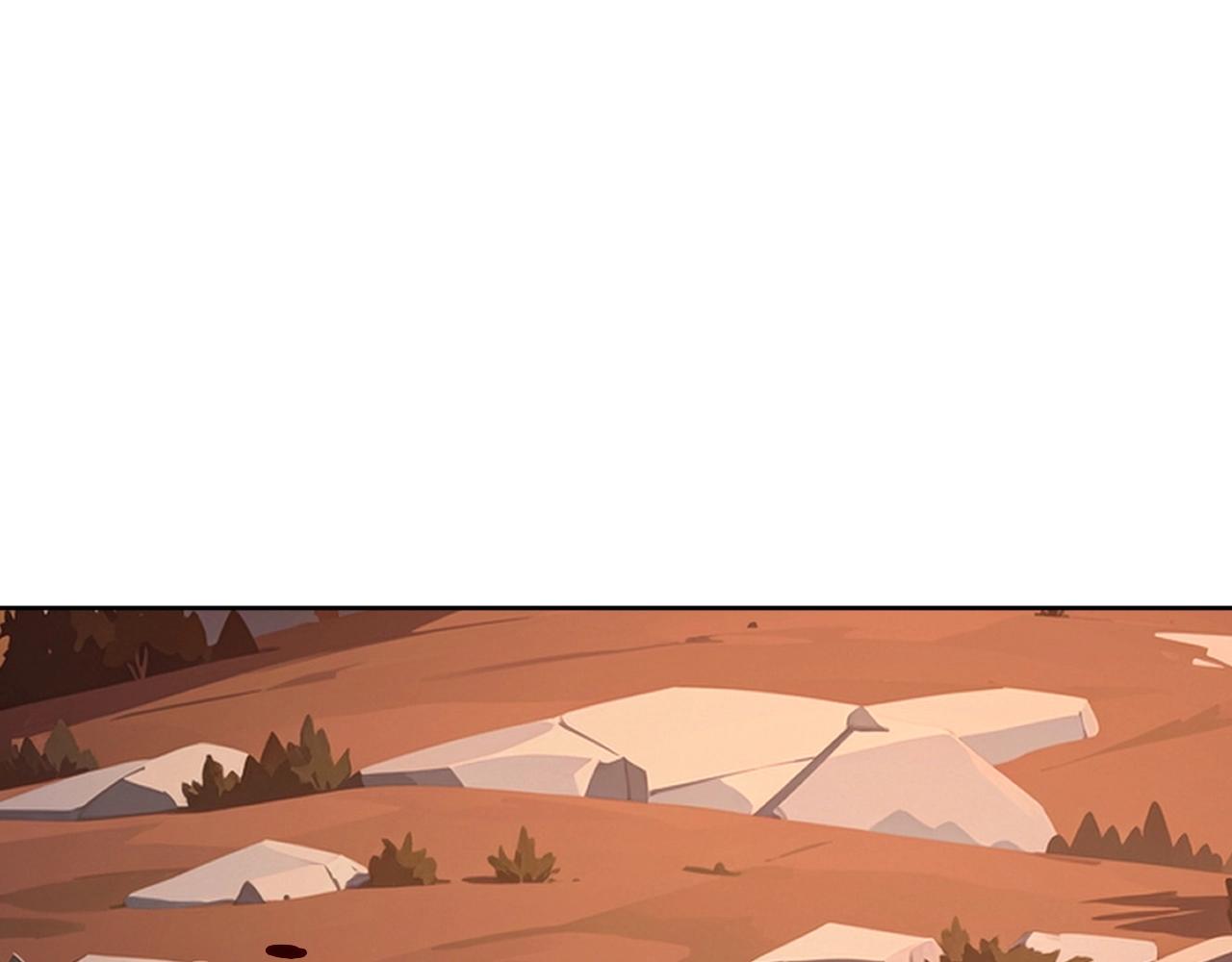 第70话 暴风雪！(1/3)-第70话
