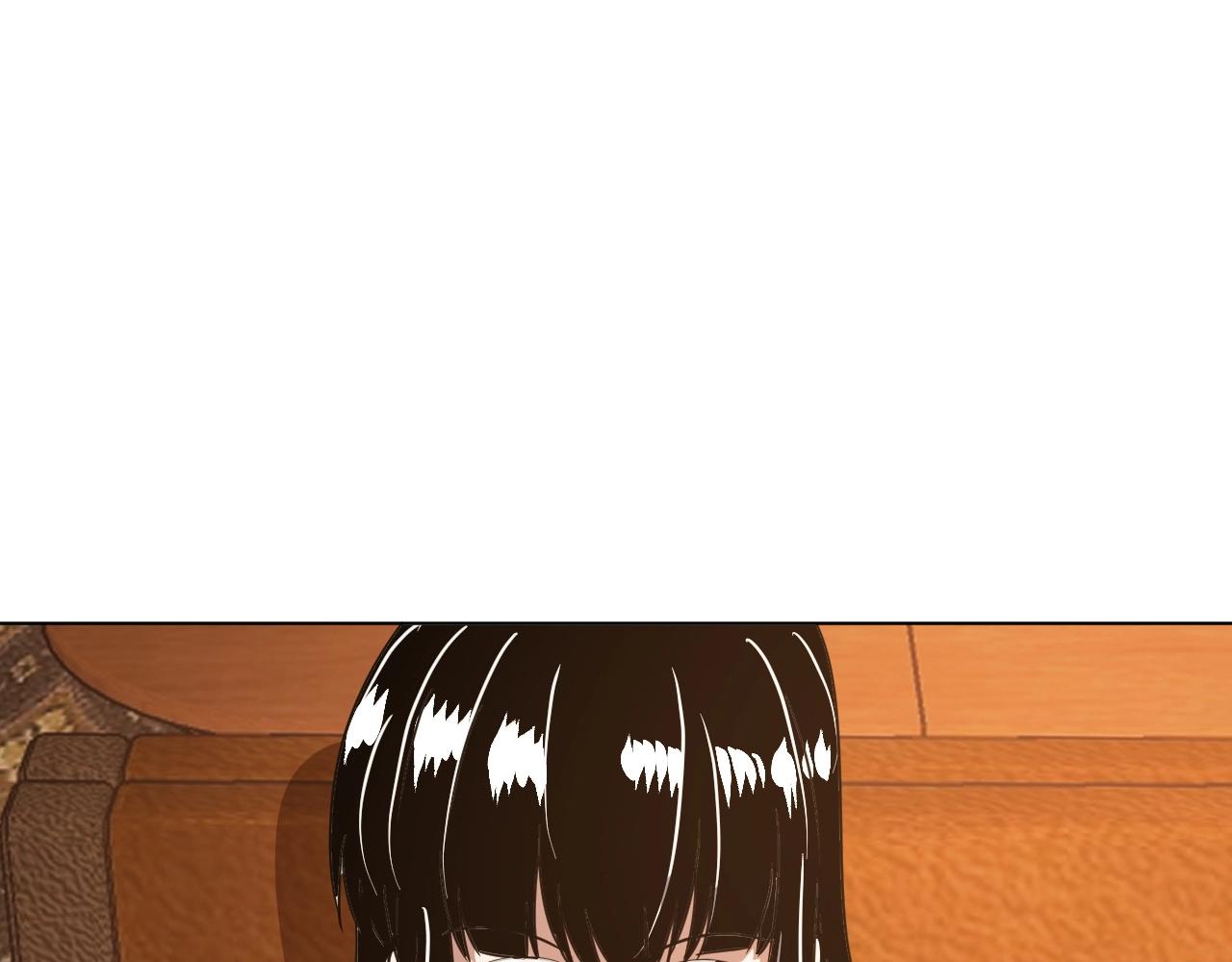 第76话 遭遇袭击！(1/3)-第76话