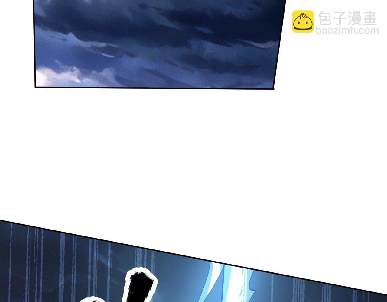 第78话 共同作战！(1/3)-第78话