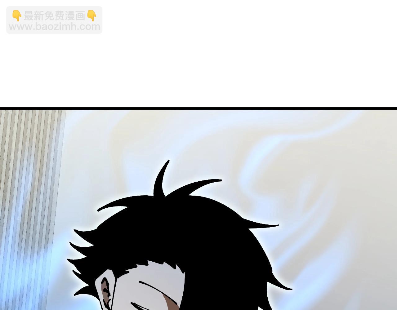 第8话 丧钟峡谷！(1/3)-第8话