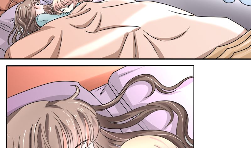 当局者迷旁观者清-第34话