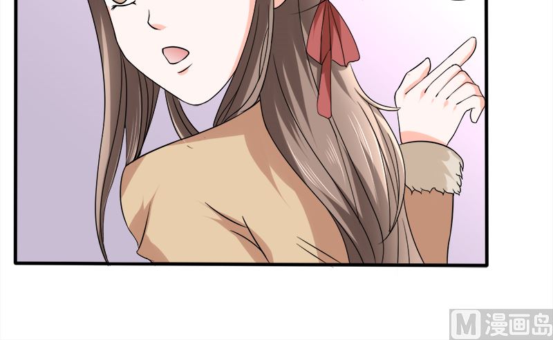 当局者迷旁观者清-第34话