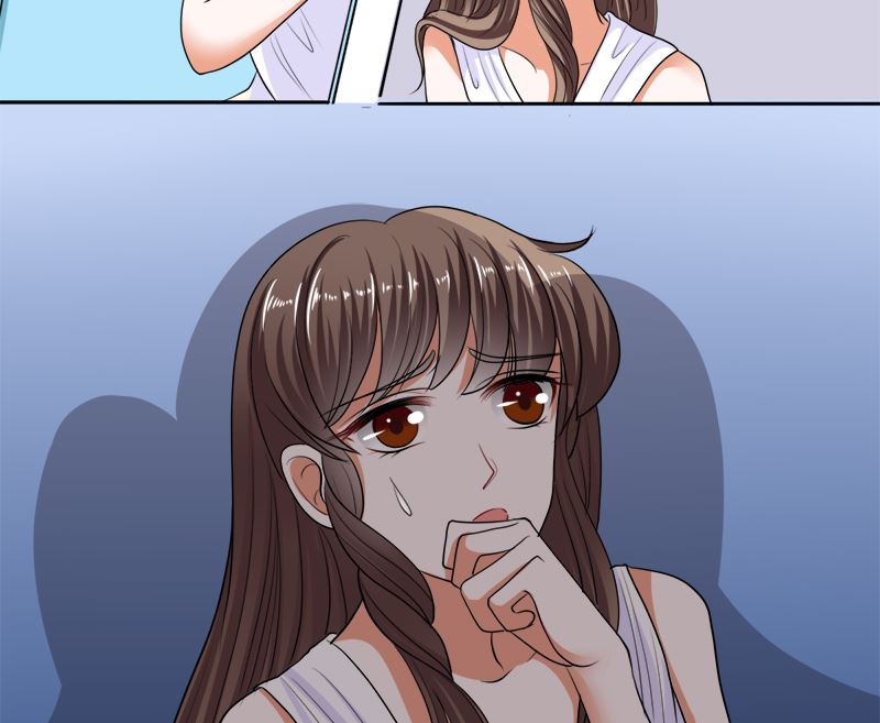 给脸不要脸！-第38话