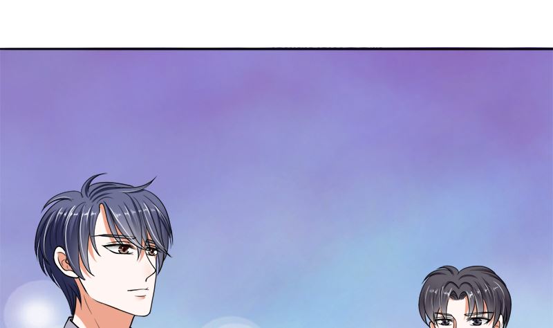 我的女人，我护得住(1/2)-第40话