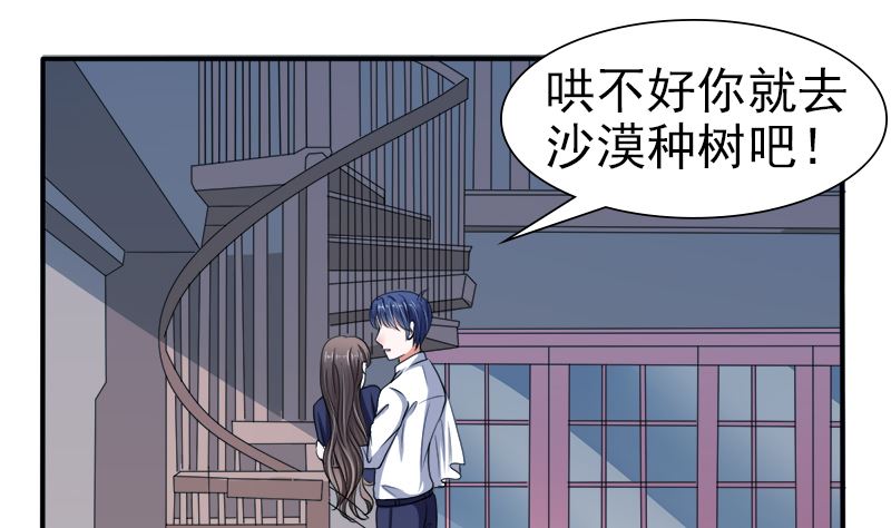 我的女人，我护得住(1/2)-第40话