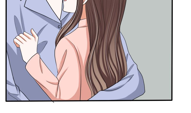 我的女人，我护得住(1/2)-第40话