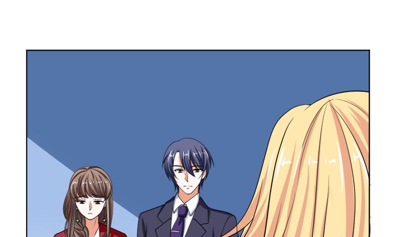 习之入薇(1/2)-第46话