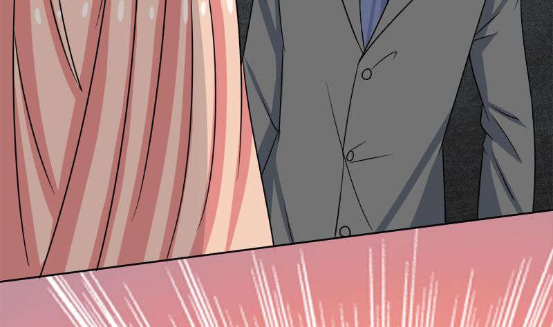 给我抱一会儿(1/2)-第50话