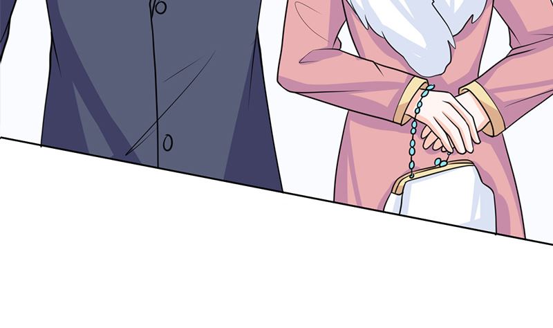 我就是要膈应你们(1/2)-第52话
