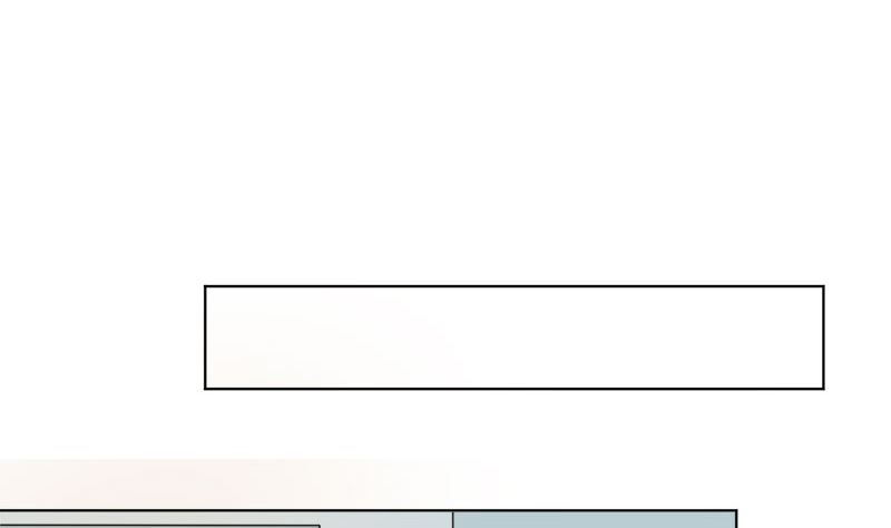 醋王上线！(1/2)-第56话