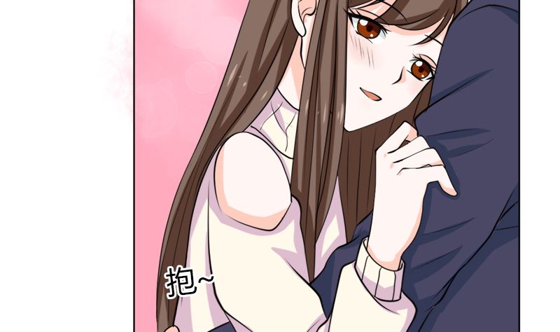 选秀比赛(1/2)-第58话
