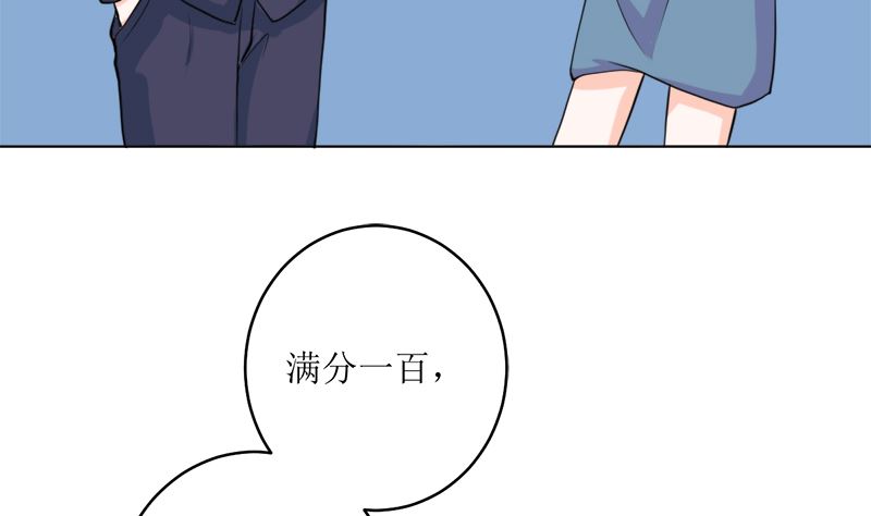 选秀比赛(1/2)-第58话