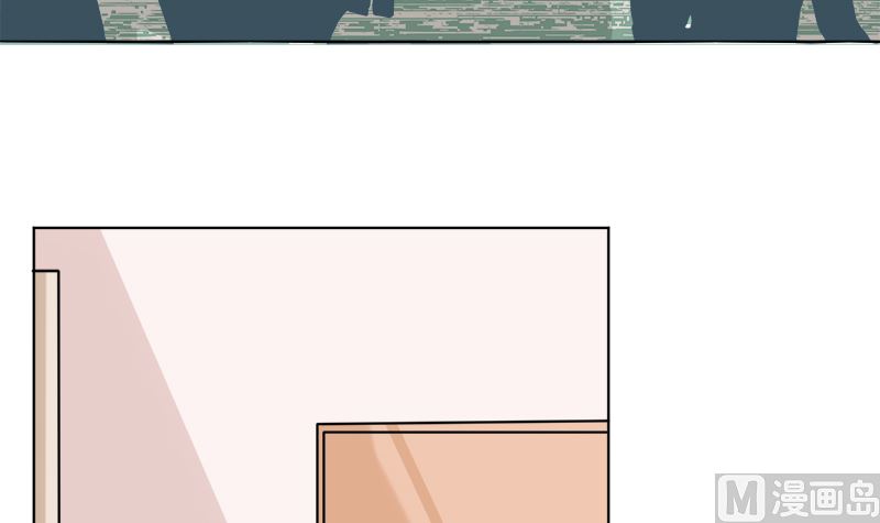 选秀比赛(1/2)-第58话
