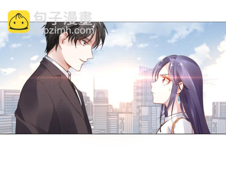 第2话 失去一切的我(1/3)-第2话
