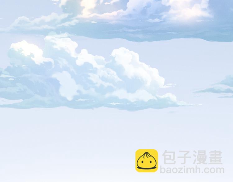 第2话 失去一切的我(1/3)-第2话