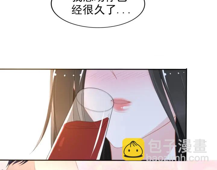 第104话 留宿(1/2)-第104话