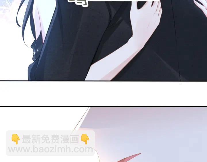 第104话 留宿(1/2)-第104话