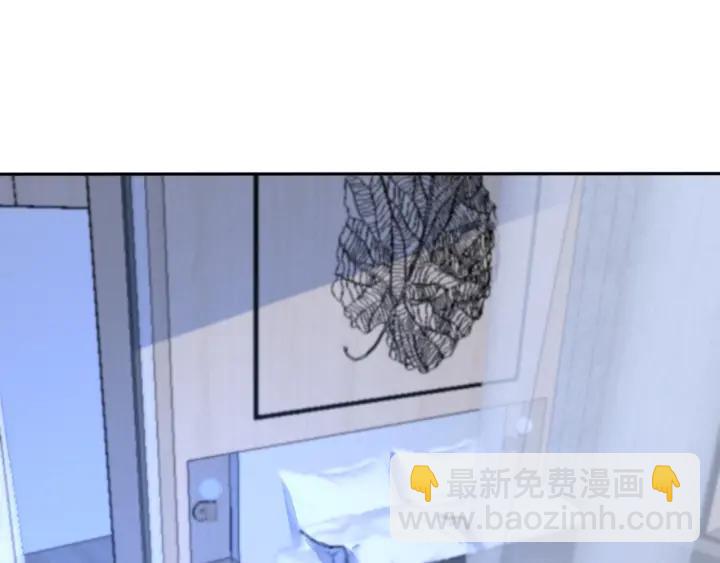 第104话 留宿(1/2)-第104话