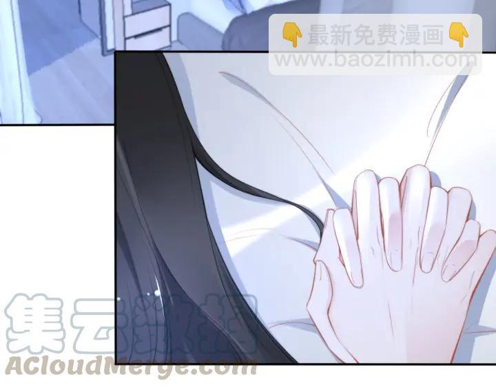 第104话 留宿(1/2)-第104话