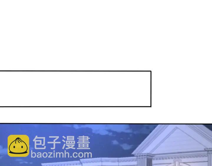 第104话 留宿(1/2)-第104话