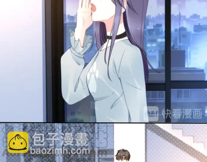 第104话 留宿(1/2)-第104话