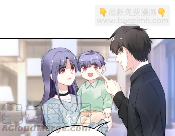 第104话 留宿(1/2)-第104话
