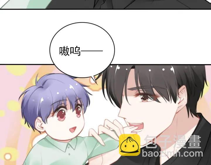 第104话 留宿(1/2)-第104话
