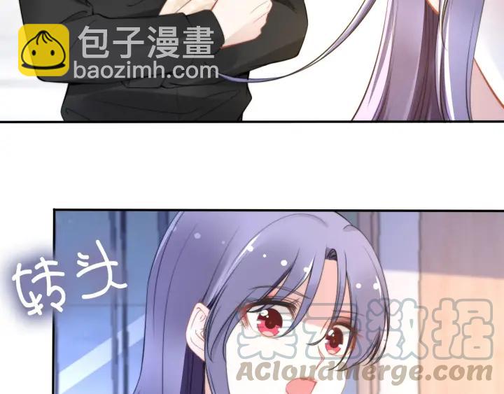 第104话 留宿(1/2)-第104话