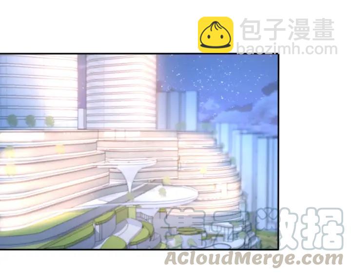 第104话 留宿(1/2)-第104话