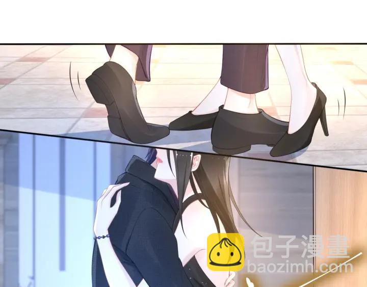 第104话 留宿(1/2)-第104话
