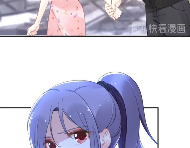 第136话 我是个灾星？(1/2)-第136话