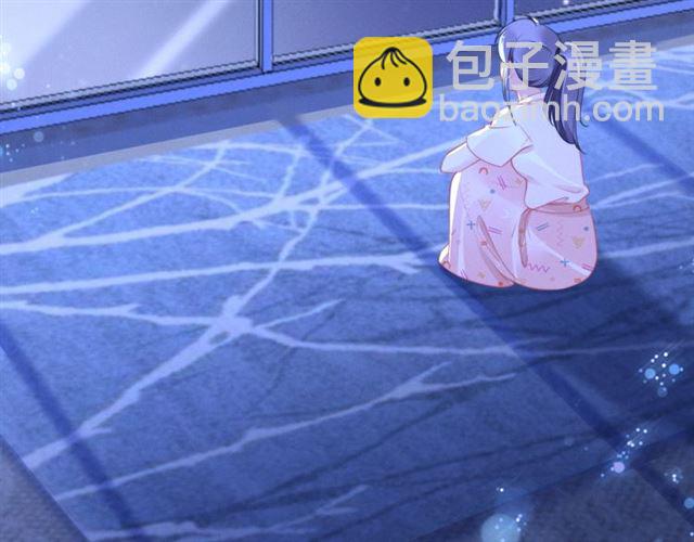 第136话 我是个灾星？(1/2)-第136话