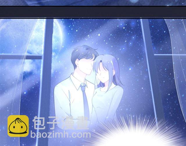 第136话 我是个灾星？(1/2)-第136话