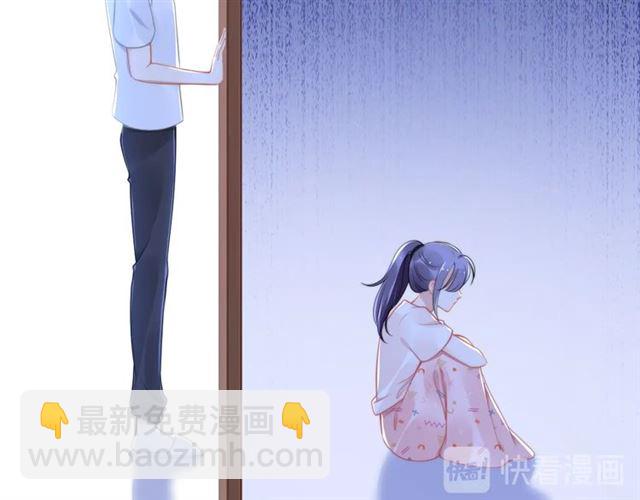 第136话 我是个灾星？(1/2)-第136话