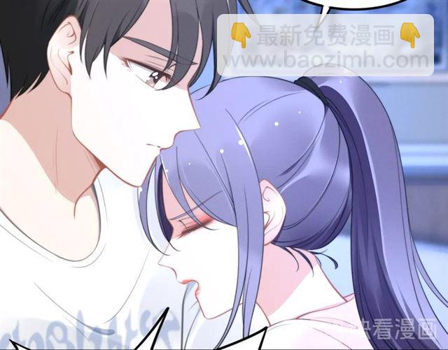 第136话 我是个灾星？(1/2)-第136话