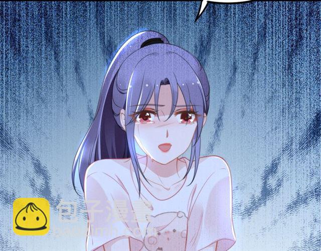 第136话 我是个灾星？(1/2)-第136话