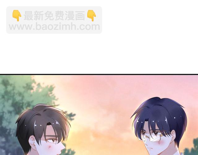 第136话 我是个灾星？(1/2)-第136话