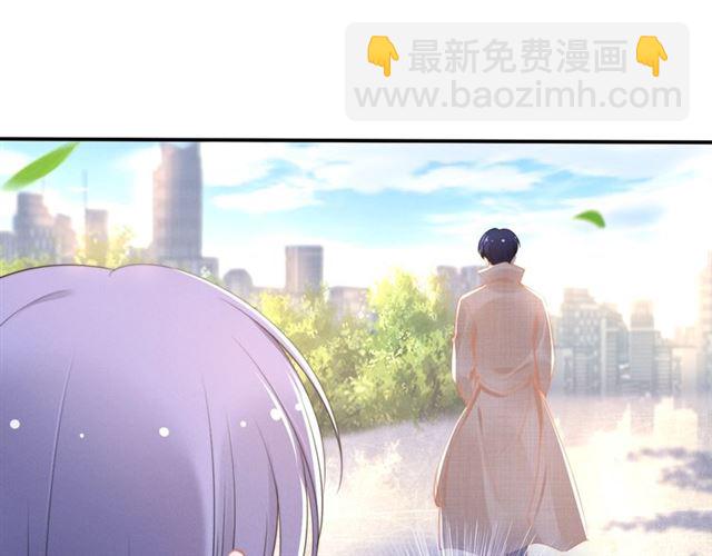 第138话 那个女人(1/2)-第138话