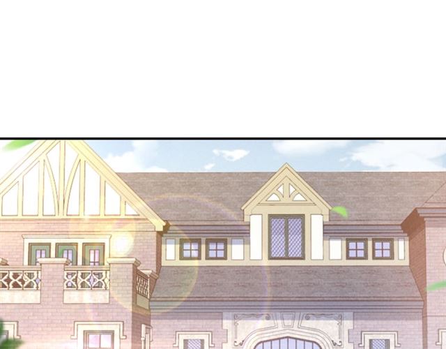 第140话 你很快就是我的了！(1/2)-第140话