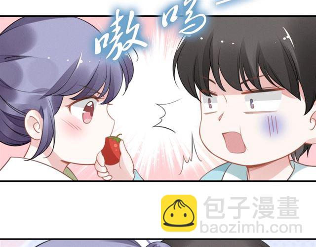 第140话 你很快就是我的了！(1/2)-第140话