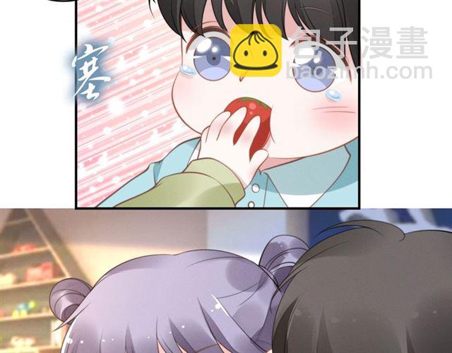 第140话 你很快就是我的了！(1/2)-第140话