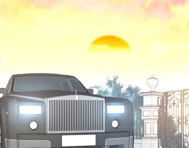 第140话 你很快就是我的了！(1/2)-第140话