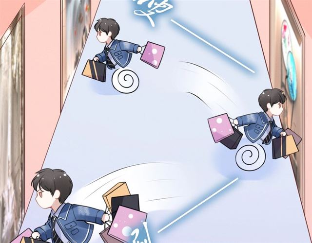 第142话 桃花运(1/2)-第142话