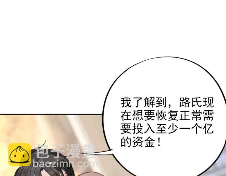第14话 咬人的小野猫(1/3)-第14话