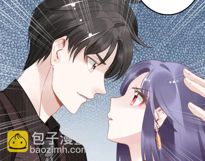 第14话 咬人的小野猫(1/3)-第14话